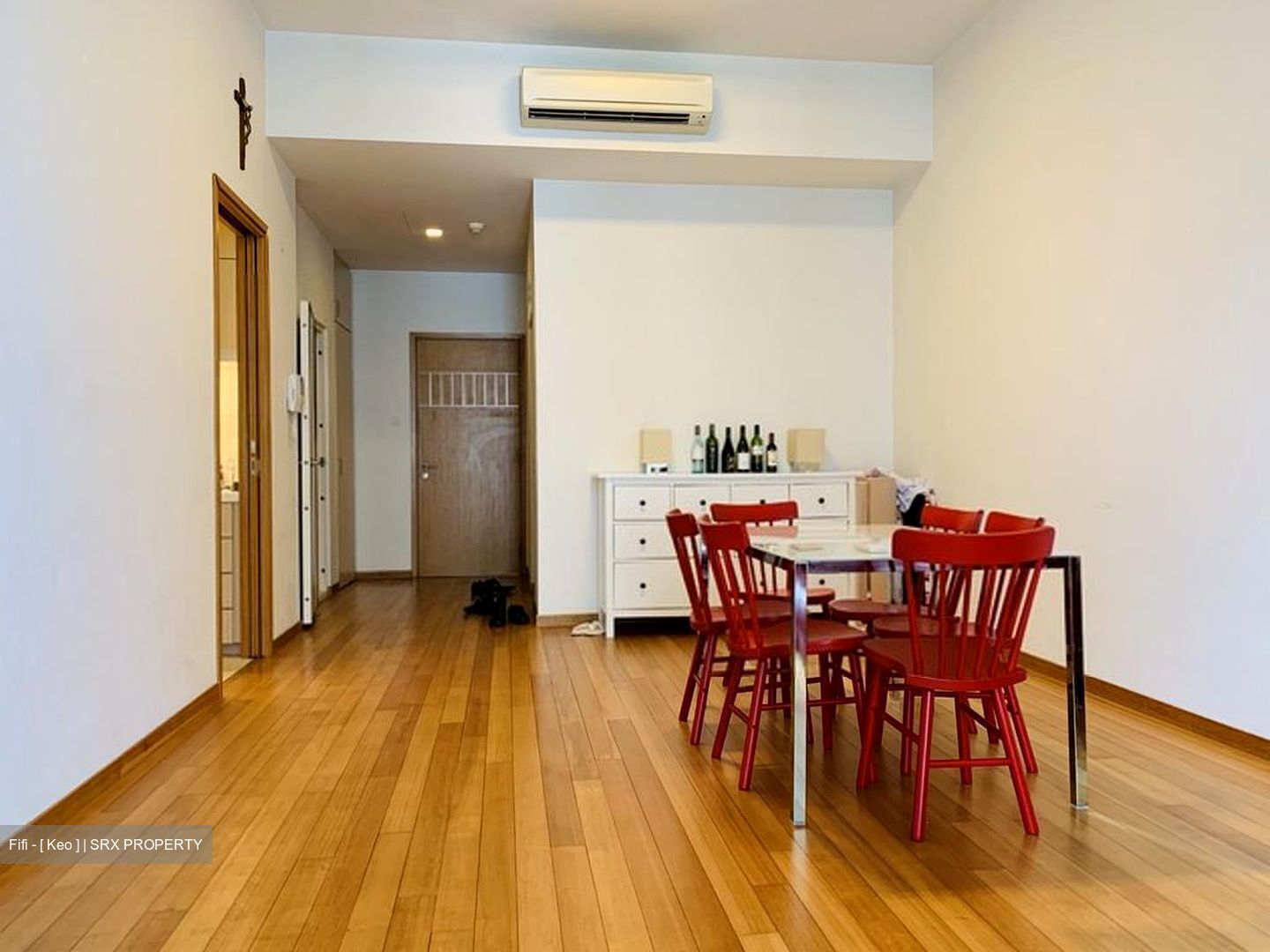 The Metz (D9), Condominium #450756131